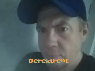 Derektrent