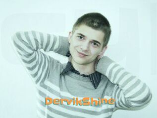 DervikShine