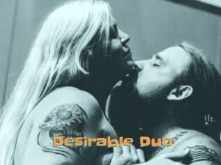 Desirable_Duo