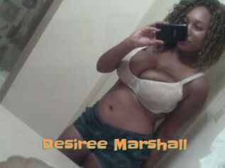 Desiree_Marshall