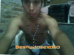 Desnudo_sexoso