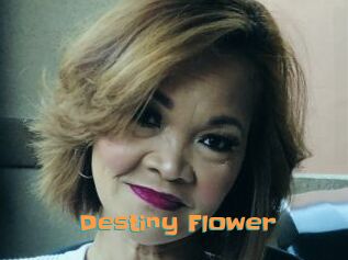 Destiny_Flower