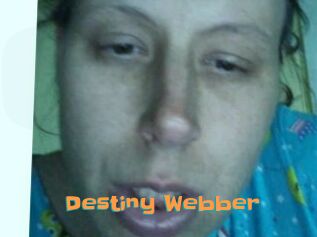 Destiny_Webber