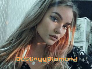 DestinyyDiamond