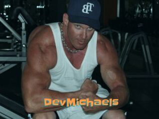 DevMichaels