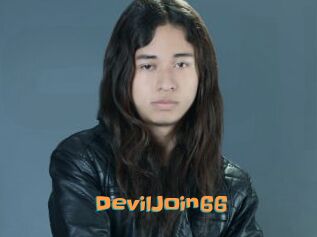 DevilJoin66