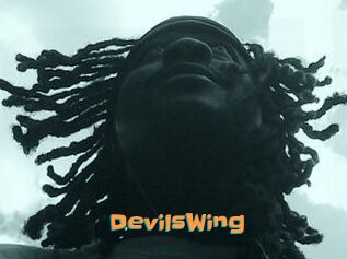 Devils_Wing