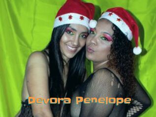 Devora_Penelope