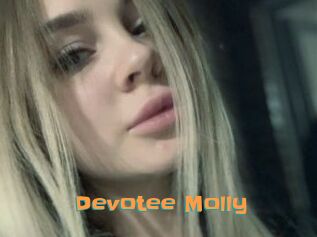 Devotee_Molly