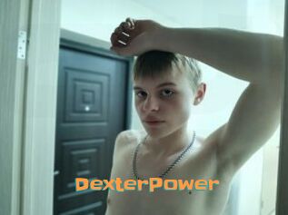 DexterPower