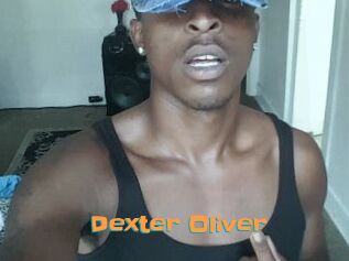 Dexter_Oliver