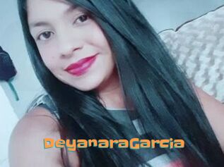 DeyanaraGarcia