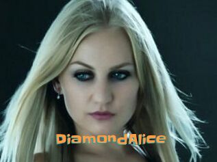 Diamond_Alice