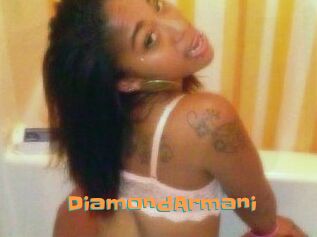 DiamondArmani