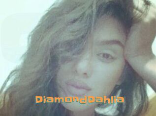 DiamondDahlia