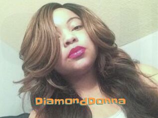 Diamond_Donna