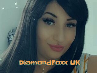 DiamondFoxx_UK