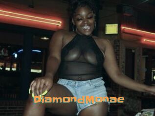 DiamondMonae