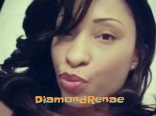 DiamondRenae