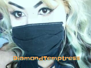 DiamondTemptress