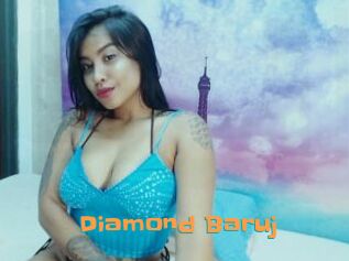 Diamond_Baruj