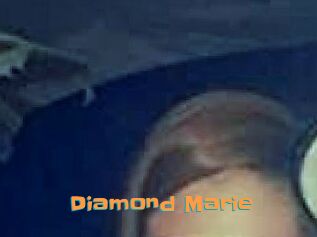 Diamond_Marie