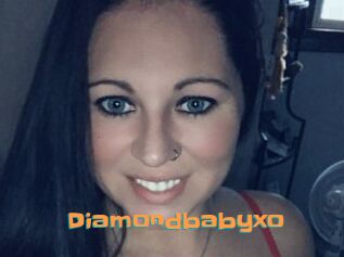 Diamondbabyxo