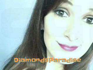 DiamondsParadise