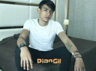 DianGil