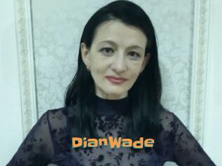 DianWade