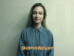 DianaAcker