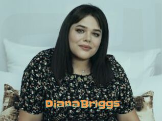 DianaBriggs