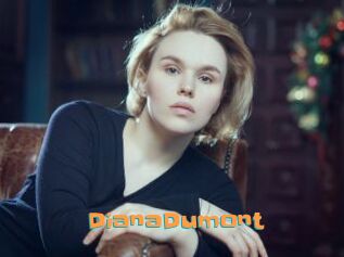 DianaDumont