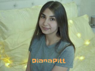 DianaPitt