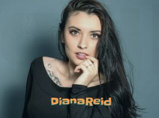 DianaReid