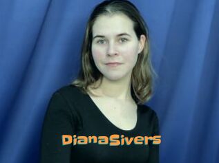 DianaSivers