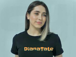 DianaTate