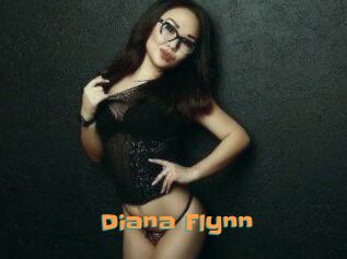 Diana_Flynn