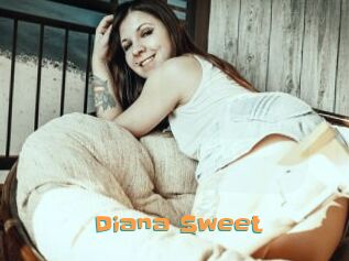 Diana_Sweet