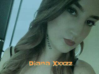 Diana_Xxxzz