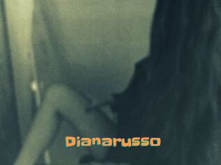 Dianarusso