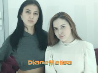 DianeMelisa