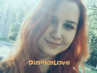 DiankaLove