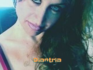 Diantria