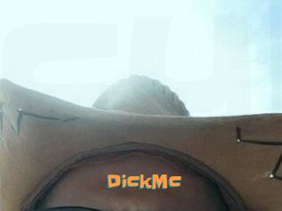 Dick_Mc