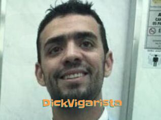 DickVigarista