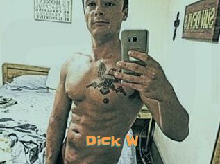 Dick_W