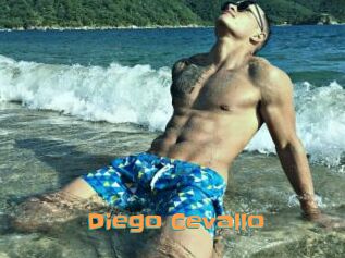 Diego_Cevallo