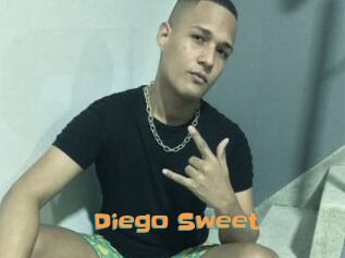 Diego_Sweet