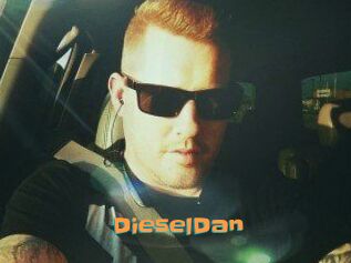 DieselDan